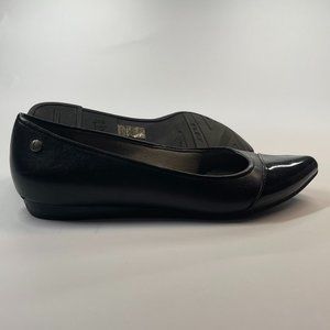 Life Stride Business Casual Shoes Size 8